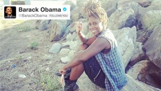 kambarack-15-03-24-14-15-55