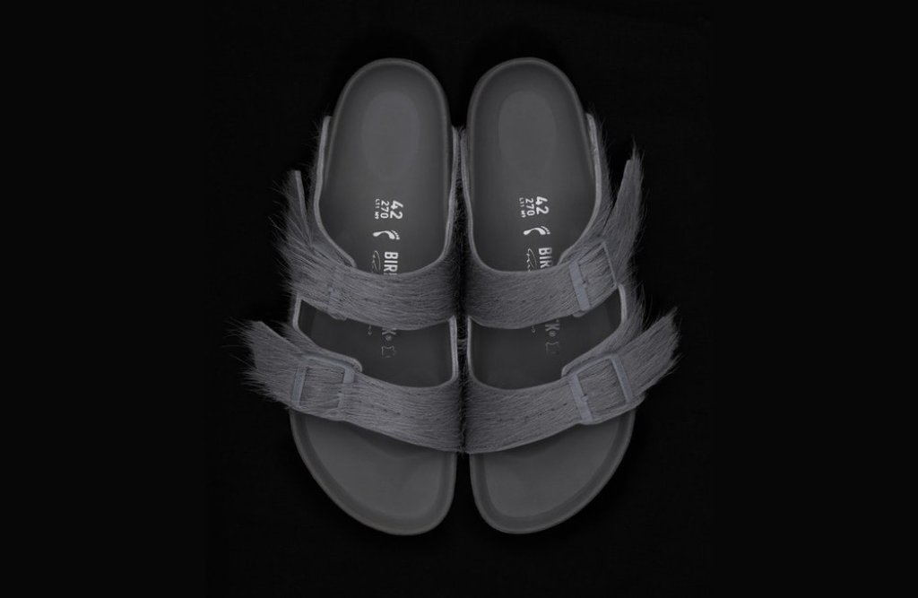 rick-owens-birkenstock