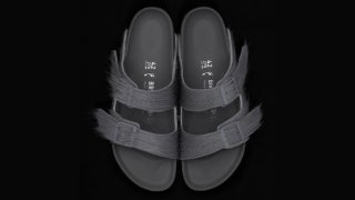 rick-owens-birkenstock