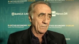 Бивш шампион с Интер стана инвалид заради усложнение на COVID-19