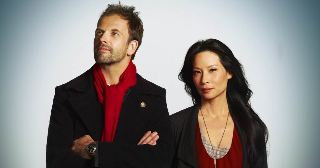 elementary