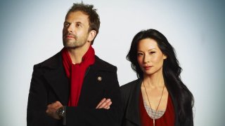 elementary
