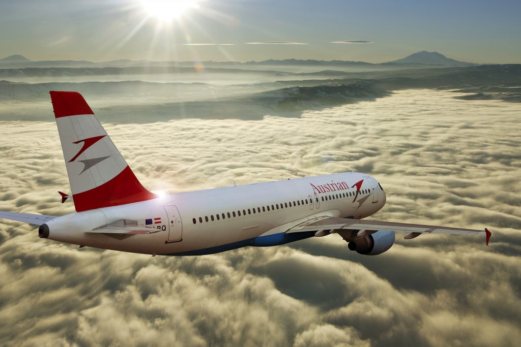 Austrian-Airlines-JPG