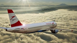 Austrian-Airlines-JPG