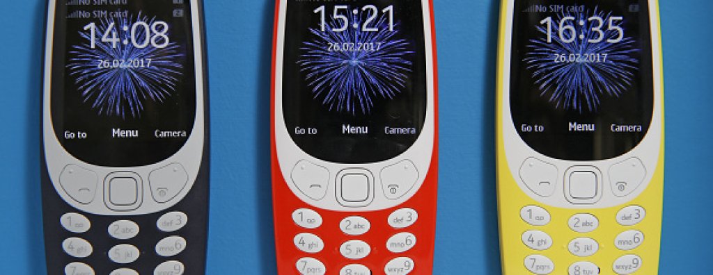 Приликитр с действителни телефони са напълно нарочни.