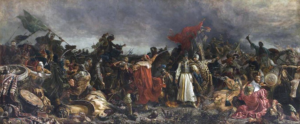 Battle_of_Cecora_1620