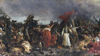Battle_of_Cecora_1620