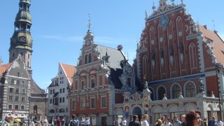 riga