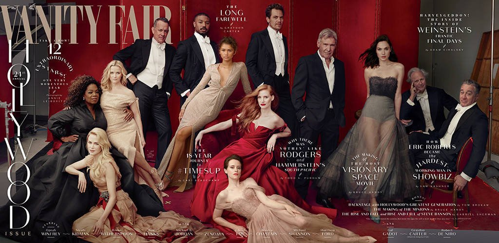 rs_1024x498-180125040836-1024.vanity-fair.12518