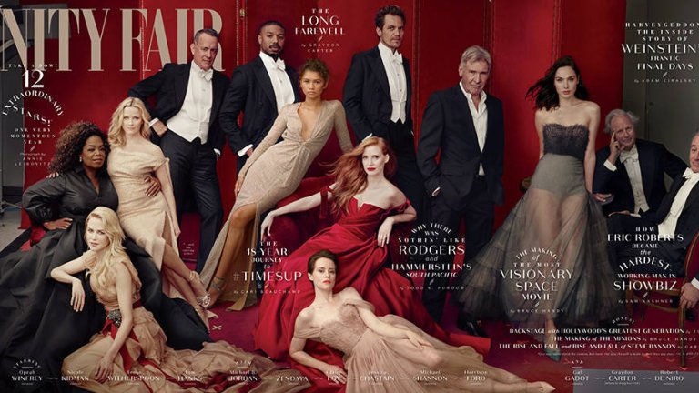rs_1024x498-180125040836-1024.vanity-fair.12518