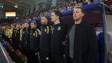 Мисията на Юлиан Нагелсман е да върне облика на Германия и да възроди европейския футболен гигант