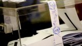 Те са подправяли резултати от местния вот през 2023 г.