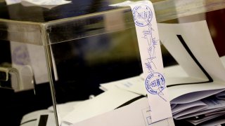 Всичко, което трябва да знаем за двата вота днес