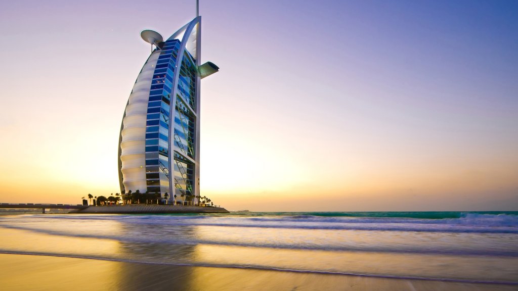 burj-al-arab-2624317_1920