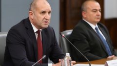 Новият ръководител на Агенцията ще бъде проф. Светла Янчева