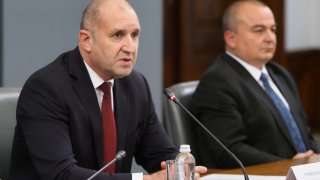 Новият ръководител на Агенцията ще бъде проф. Светла Янчева
