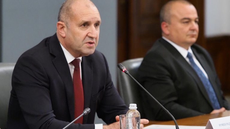 Новият ръководител на Агенцията ще бъде проф. Светла Янчева