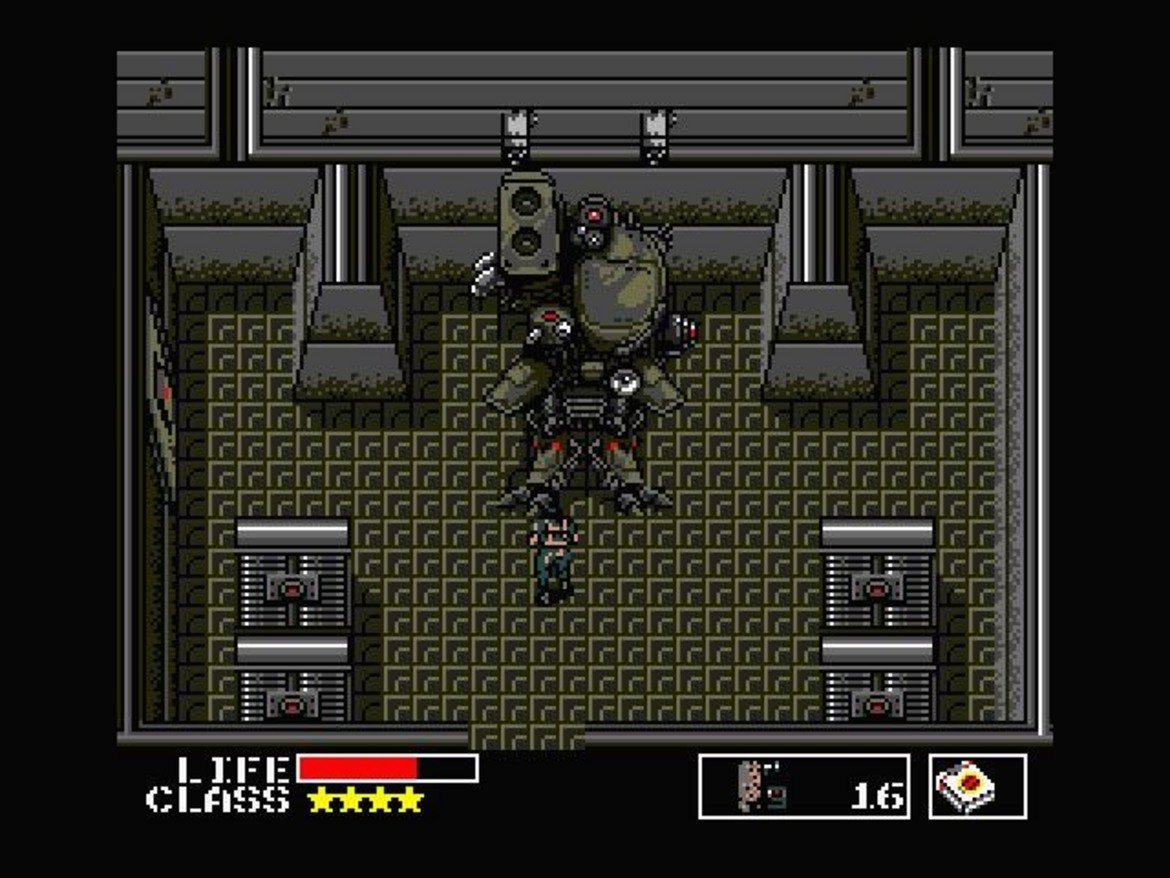 Metal Gear 2: Solid Snake превръща в реалност горивото от водорасли

Дизайнерът Хидео Коджима не случайно е считан за един от най-прогресивните умове в геймига. В света на Metal Gear 2 петролът е изчерпан и войните се водят за енергийни източници. Решението е вид водорасло, което произвежда гориво като субпродукт. То се нарича Botryococcus braunii и в сюжета на стелт приключението е открито през 1999 г. В реалния свят идеята започва да се реализира цяло десетилетие по-късно. През 2016 г. Националната лаборатория за възобновяема енергия при Министерството на енергетиката на САЩ успява да извлече повече гориво от водорасли чрез подобрен процес на рафиниране. "Въглеводораслите“ са лесни за производство, имат ниска цена, изгарят без дим и днес учените смятат, че могат да направят значителен пробив при вноса на суров нефт.

