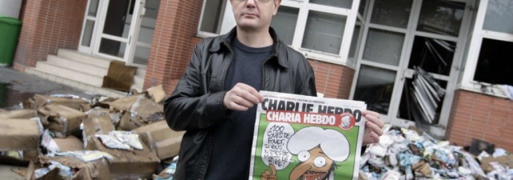nach-anschlag-charlie-hebdo