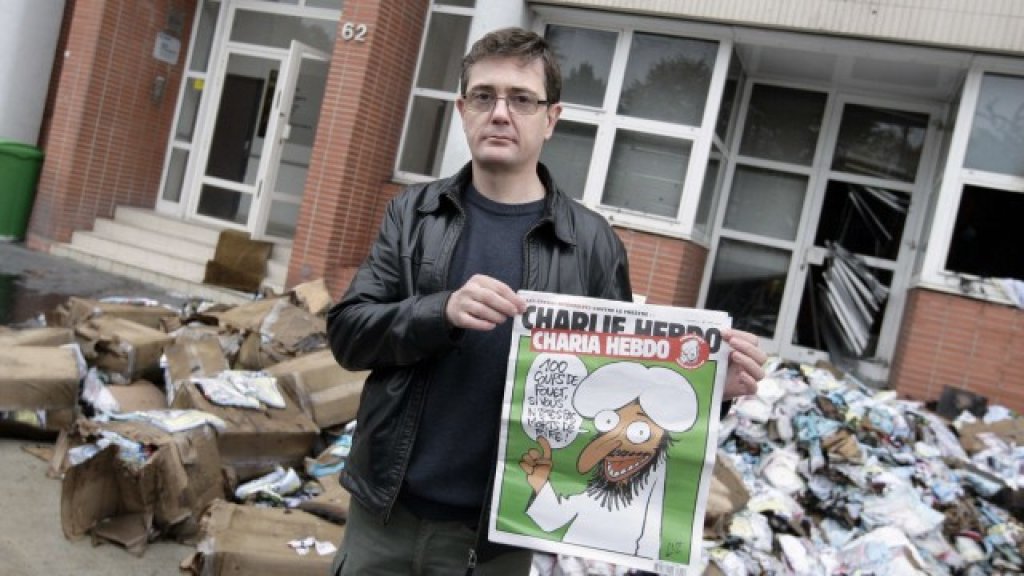 nach-anschlag-charlie-hebdo