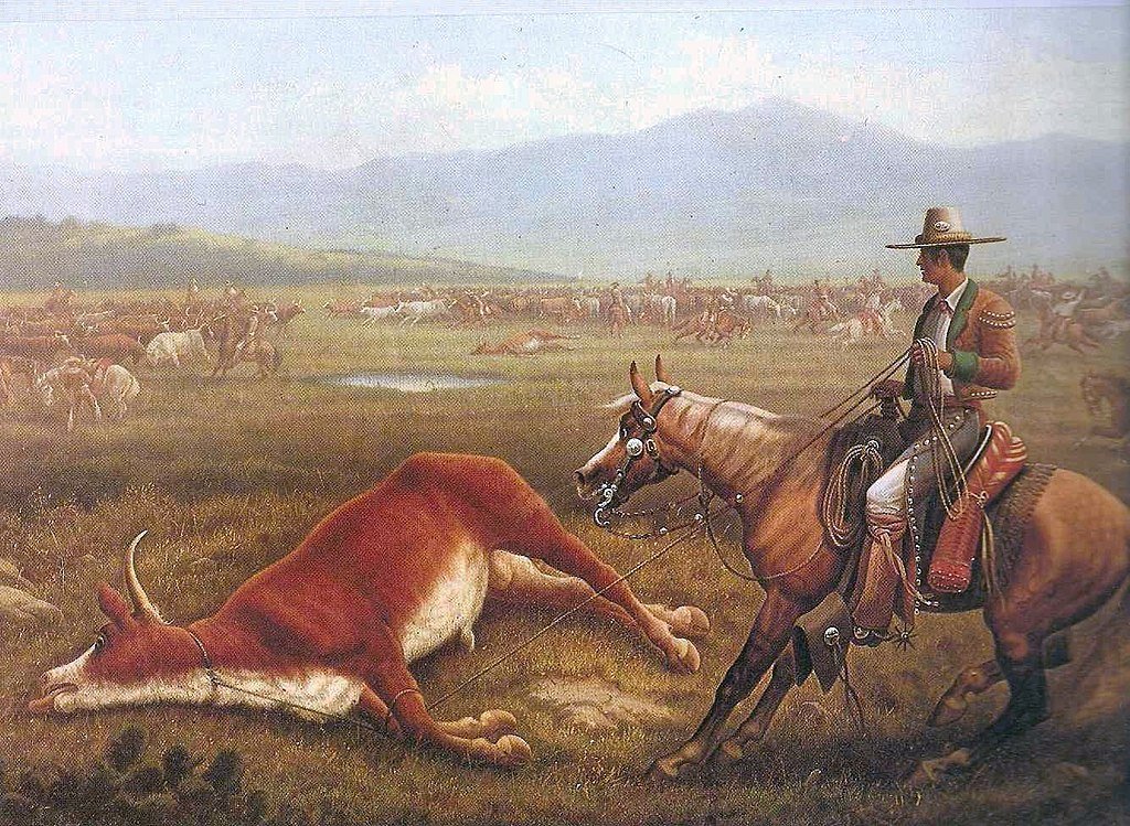 1024px-Vaqueros