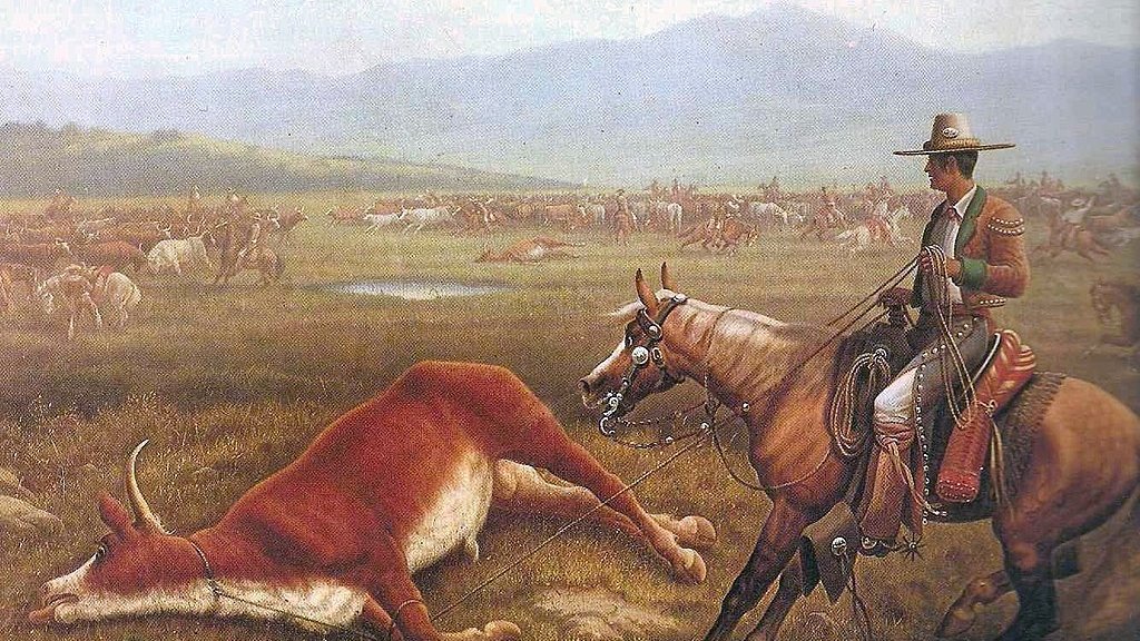 1024px-Vaqueros