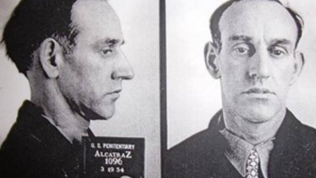 neil-mccauley-alcatraz-mugshot