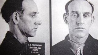 neil-mccauley-alcatraz-mugshot