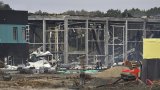 Мащабна украинска атака затвори летища и остави без ток хиляди в Русия