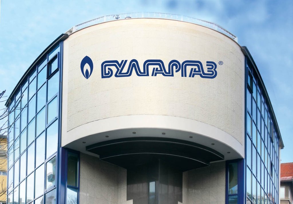 bulgargaz