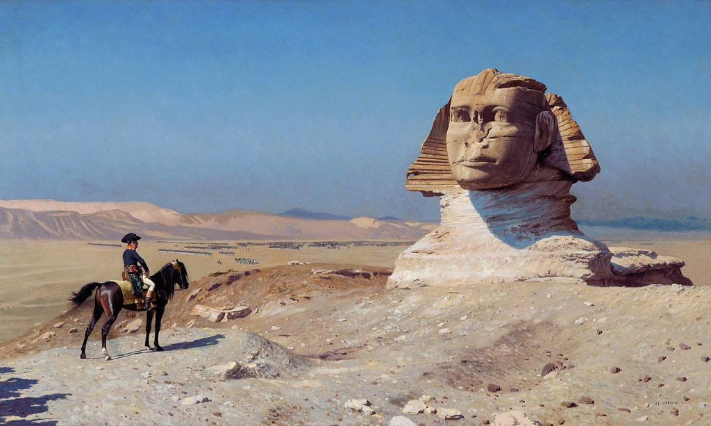 1280px-Bonaparte_ante_la_Esfinge,_por_Jean-Léon_Gérôme