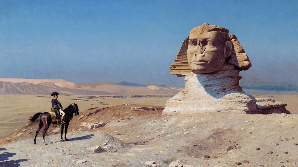 1280px-Bonaparte_ante_la_Esfinge,_por_Jean-Léon_Gérôme