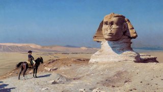 1280px-Bonaparte_ante_la_Esfinge,_por_Jean-Léon_Gérôme