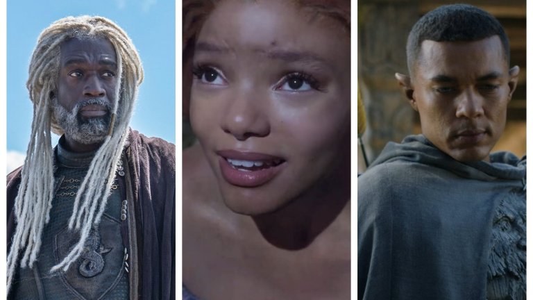 Да се говори само за расизъм в този случай е мързеливо опростяване на целия дебат по темата