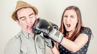argument-238529_960_720
