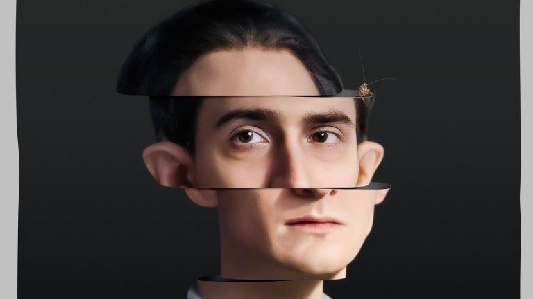 „Франц”
Филмът на Агнешка Холанд представя забележителния живот на писателя Франц Кафка. Историята му е изпъстрена с фантазия, хумор и драма, показвайки как един затворен и тревожен човек може да се окаже гений, изпреварил времето си.