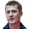 ЦСКА смени модела и чака различния резултат