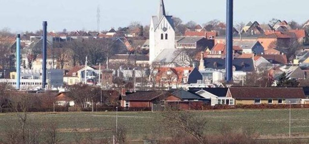 misli-lokalno-deluvaj-ushte-polokalno