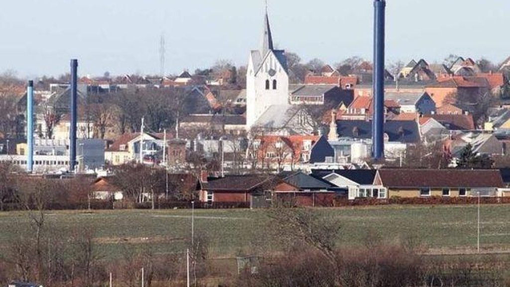 misli-lokalno-deluvaj-ushte-polokalno