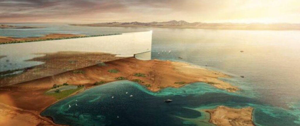 neom-depiction-768x431