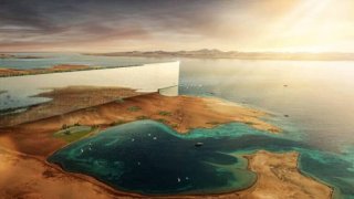 neom-depiction-768x431