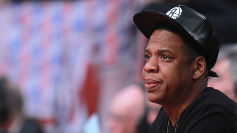 Tidal тепърва ще има шанса да се утвърди на пазара, но началото й под ръководството на Джей Зи не е особено обнадеждаващо