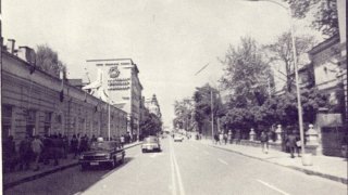 Tsar-Osvoboditel_Detstvo-500x320