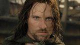 Потвърдено: Нов актьор ще изиграе Арагорн в "The Hunt for Gollum"