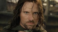 Виго Мортенсен няма да се завърне към култовата си роля