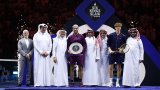 Дариха Синер с 6 млн. евро и три килограма злато