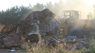 ромски-къщи-Стара-Загора-събаряне-1024x682