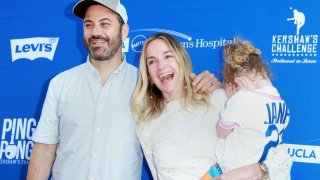 GettyImages-823713824