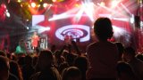 Настоявам нито един руснак да не бъде допуснат на концерт на Тони Стораро