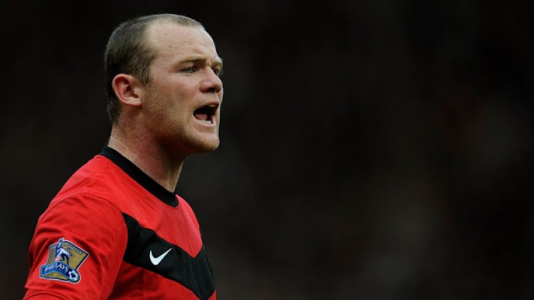 От клуба официално опровергаха публикация в пресата